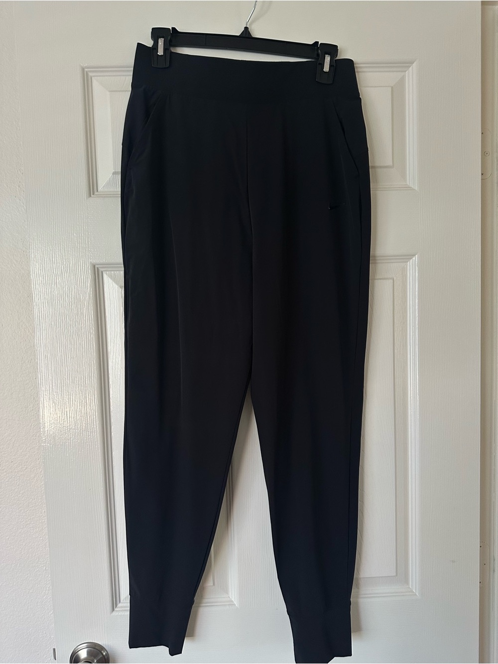 Nike jogger